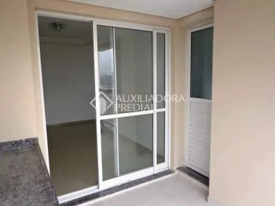 Apartamento com 2 Quartos à venda, 67m² no Centro, Diadema
