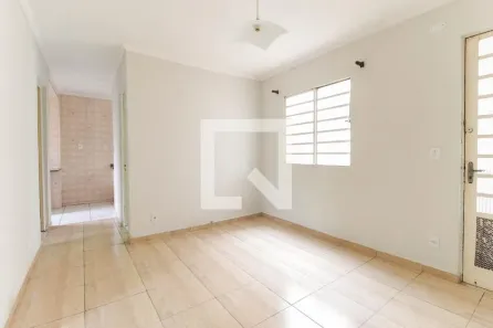 Apartamento com 2 Quartos à venda, 50m² no Itaquera, São Paulo