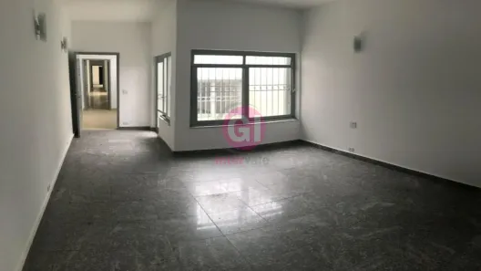 Sobrado com 3 Quartos para alugar, 200m² no Centro, São José dos Campos