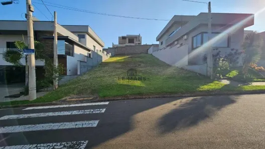Lote/Terreno à venda, 360m² no Ondas, Piracicaba