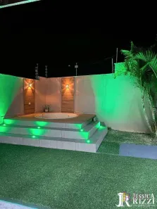 Casa com 4 Quartos à venda, 250m² no Bom Retiro, Bragança Paulista