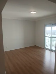 Apartamento com 3 Quartos para alugar, 140m² no Vila Bonfim, Embu das Artes