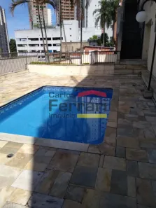 Apartamento com 3 Quartos à venda, 78m² no Vila Nova Cachoeirinha, São Paulo