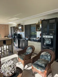 Apartamento com 3 Quartos à venda, 150m² no Recreio dos Bandeirantes, Rio de Janeiro