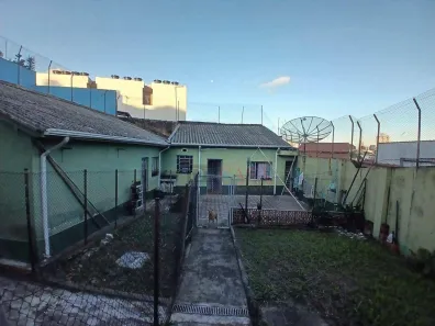 Lote/Terreno à venda, 400m² no Penha de França, São Paulo