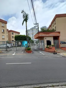 Apartamento com 3 Quartos à venda, 66m² no Vila Prel, São Paulo