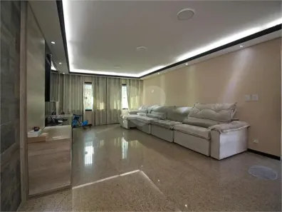 Casa com 3 Quartos à venda, 304m² no Vila Mariana, São Paulo