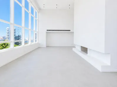 Apartamento com 4 Quartos à venda, 304m² no Petrópolis, Porto Alegre