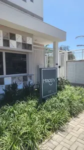 Apartamento com 2 Quartos à venda, 41m² no Vila Nova Cintra, Mogi das Cruzes