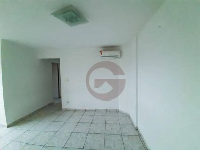 Apartamento com 2 Quartos à venda, 55m² no Bandeiras, Osasco