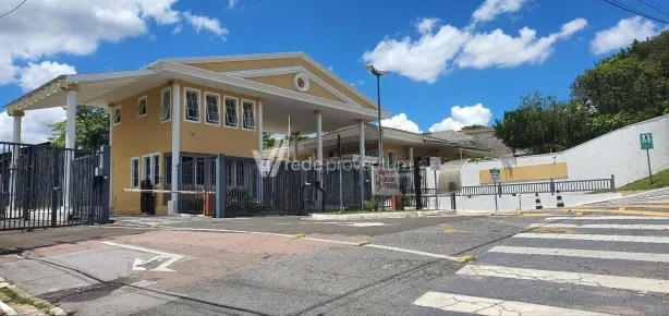 Casa de Condomínio com 4 Quartos à venda, 282m² no Centro, Vinhedo