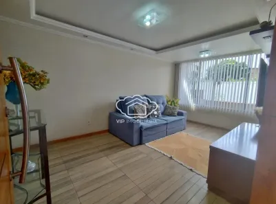 Casa com 2 Quartos à venda, 78m² no Campo Grande, Rio de Janeiro