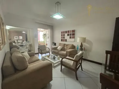 Apartamento com 2 Quartos à venda, 80m² no Pituba, Salvador