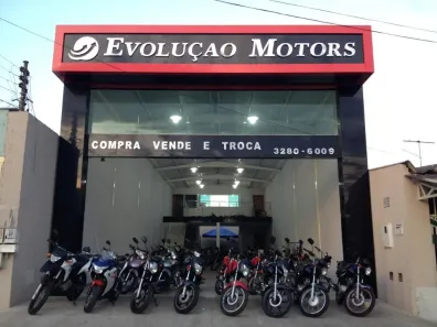 Galpão/Depósito/Armazém à venda, 260m² no Vila Cruzeiro do Sul, Aparecida de Goiânia