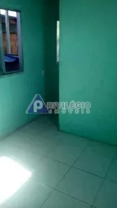 Casa com 4 Quartos à venda, 78m² no Vila Isabel, Rio de Janeiro