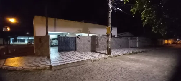 Casa com 3 Quartos à venda, 280m² no Valentina de Figueiredo, João Pessoa