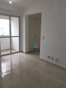 Apartamento com 2 Quartos à venda, 48m² no Itaberaba, São Paulo
