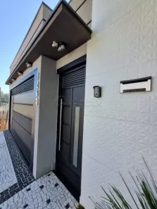 Casa com 2 Quartos à venda, 189m² no Vila Santa Maria, Americana