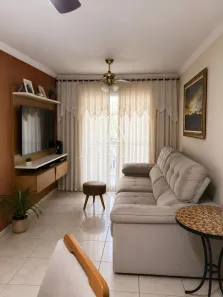 Apartamento com 2 Quartos à venda, 57m² no Veloso, Osasco