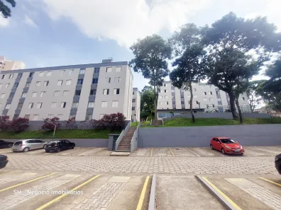 Apartamento com 2 Quartos à venda, 55m² no Jardim Jaqueline, São Paulo