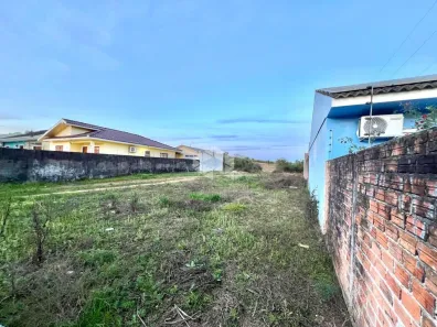 Lote/Terreno à venda, 2000m² no Boi Morto, Santa Maria