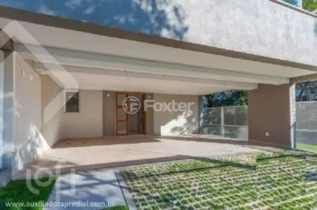 Casa com 3 Quartos à venda, 212m² no Tristeza, Porto Alegre