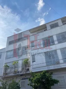 Imóvel Comercial à venda, 3992m² no Luz, São Paulo