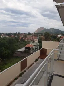 Casa de Condomínio com 3 Quartos à venda, 180m² no Barroco (Itaipuaçu), Maricá