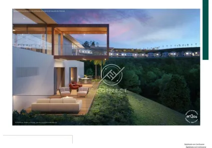 Casa de Condomínio com 3 Quartos à venda, 176m² no Tamboré, Santana de Parnaíba