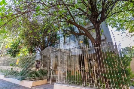 Apartamento com 2 Quartos à venda, 73m² no Higienópolis, Porto Alegre