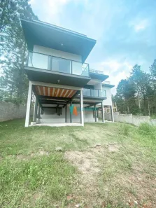 Sobrado com 3 Quartos à venda, 130m² no Capricónio III, Caraguatatuba