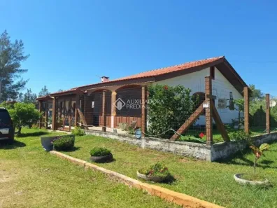 Casa com 4 Quartos à venda, 150m² no , Balneário Pinhal