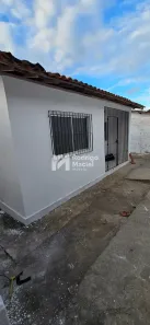 Casa com 2 Quartos à venda, 43m² no Vila Rural, Igarassu