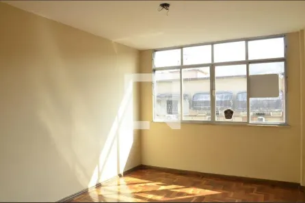 Apartamento com 2 Quartos à venda, 70m² no Fonseca, Niterói
