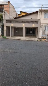 Casa com 2 Quartos à venda, 147m² no Vila Gumercindo, São Paulo