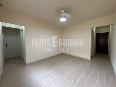 Apartamento com 2 Quartos à venda, 60m² no Irajá, Rio de Janeiro