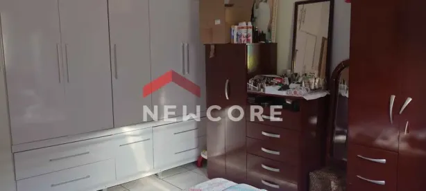 Casa com 2 Quartos à venda, 160m² no Vila São Francisco, Bauru