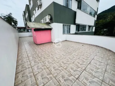 Apartamento com 2 Quartos à venda, 77m² no Vila Lalau, Jaraguá do Sul