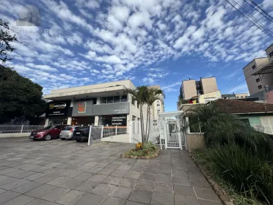 Apartamento com 2 Quartos à venda, 58m² no Tristeza, Porto Alegre