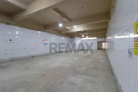 Ponto Comercial para alugar, 380m² no Vila Maria, São Paulo
