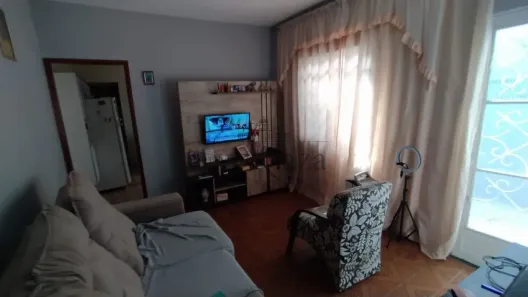 Casa com 3 Quartos à venda, 90m² no Jardim São Jorge, São José dos Campos