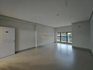 Sala Comercial para alugar, 35m² no São João de Deus, Divinópolis