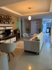 Casa com 3 Quartos à venda, 140m² no São José, Canoas