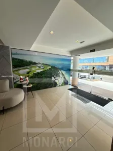 Flat com 1 Quarto à venda, 22m² no Jardim Oceania, João Pessoa