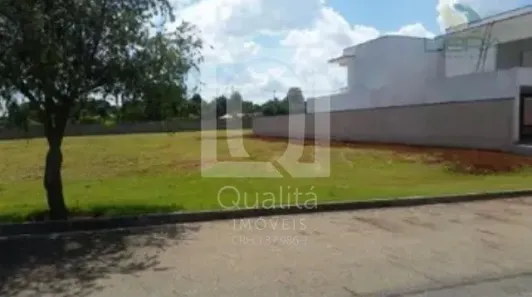 Lote/Terreno à venda, 720m² no , Araçoiaba da Serra
