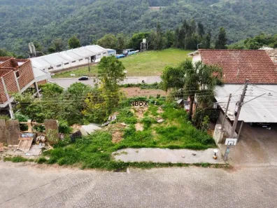 Lote/Terreno à venda, 12m² no Caminho da Eulália, Bento Gonçalves