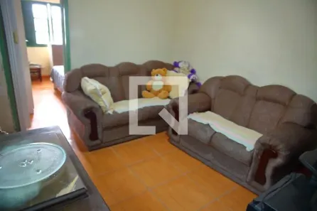 Casa com 4 Quartos à venda, 100m² no Nova Petrópolis, São Bernardo do Campo