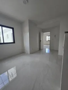 Apartamento com 3 Quartos à venda, 91m² no Vila Beneves, Contagem