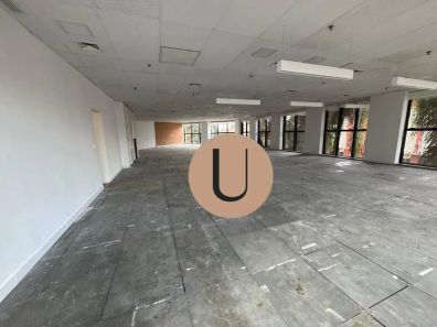 Sala Comercial à venda, 231m² no Vila Olímpia, São Paulo