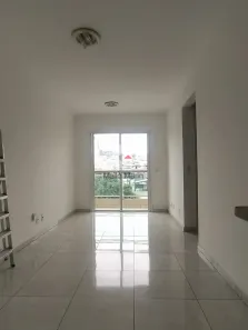 Apartamento com 2 Quartos à venda, 52m² no km 18, Osasco